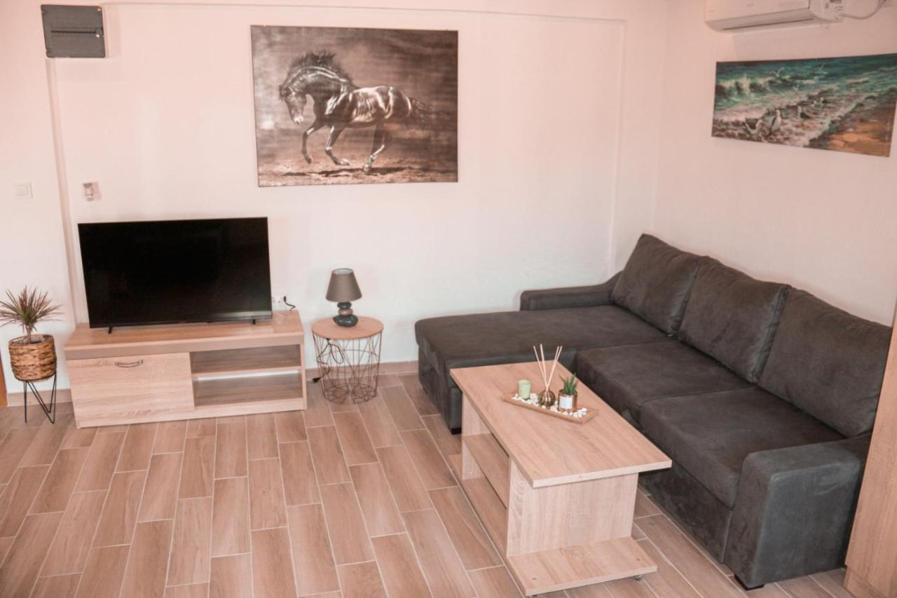 Apartmani Dumezic Bar Exterior photo