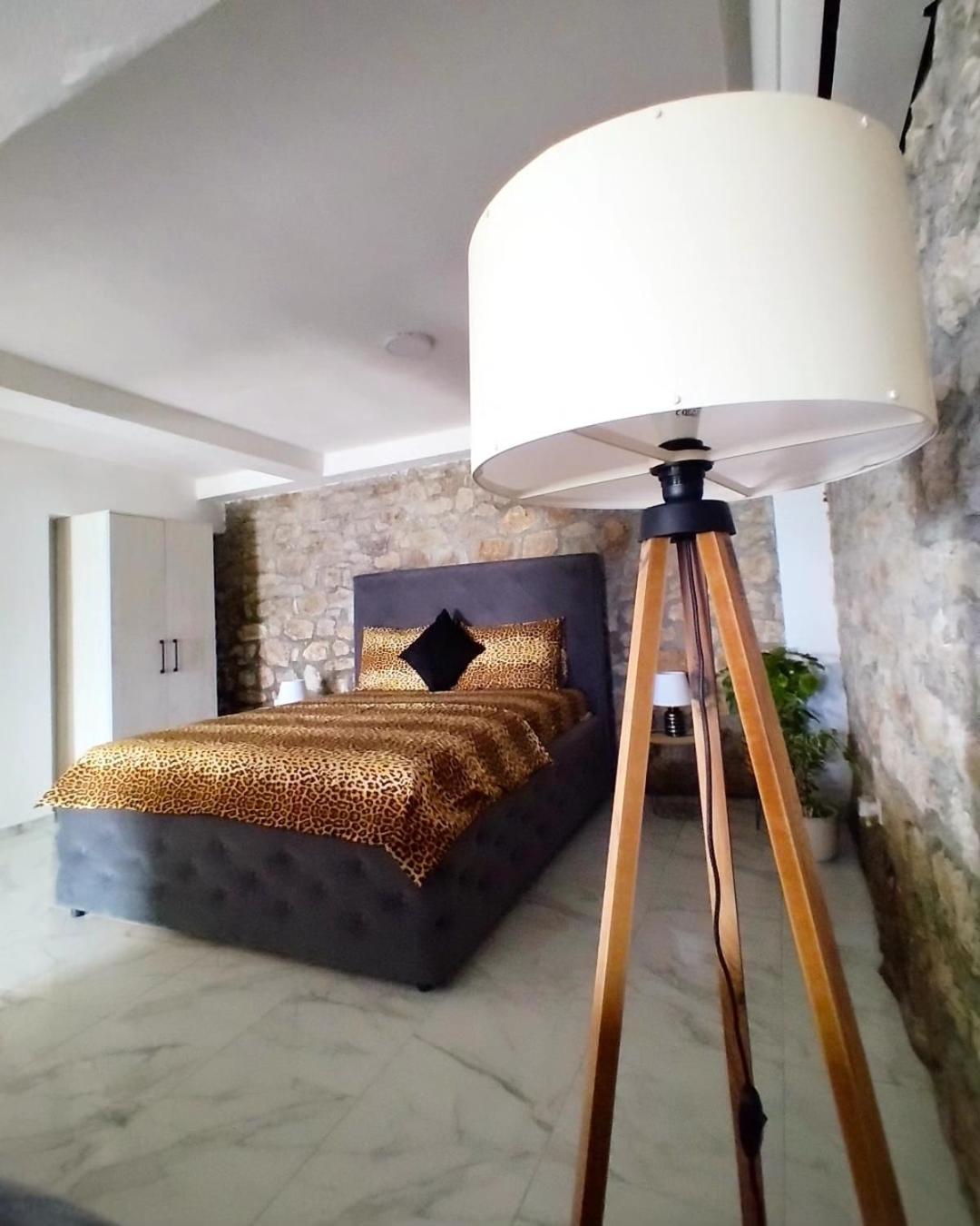 Apartmani Dumezic Bar Room photo