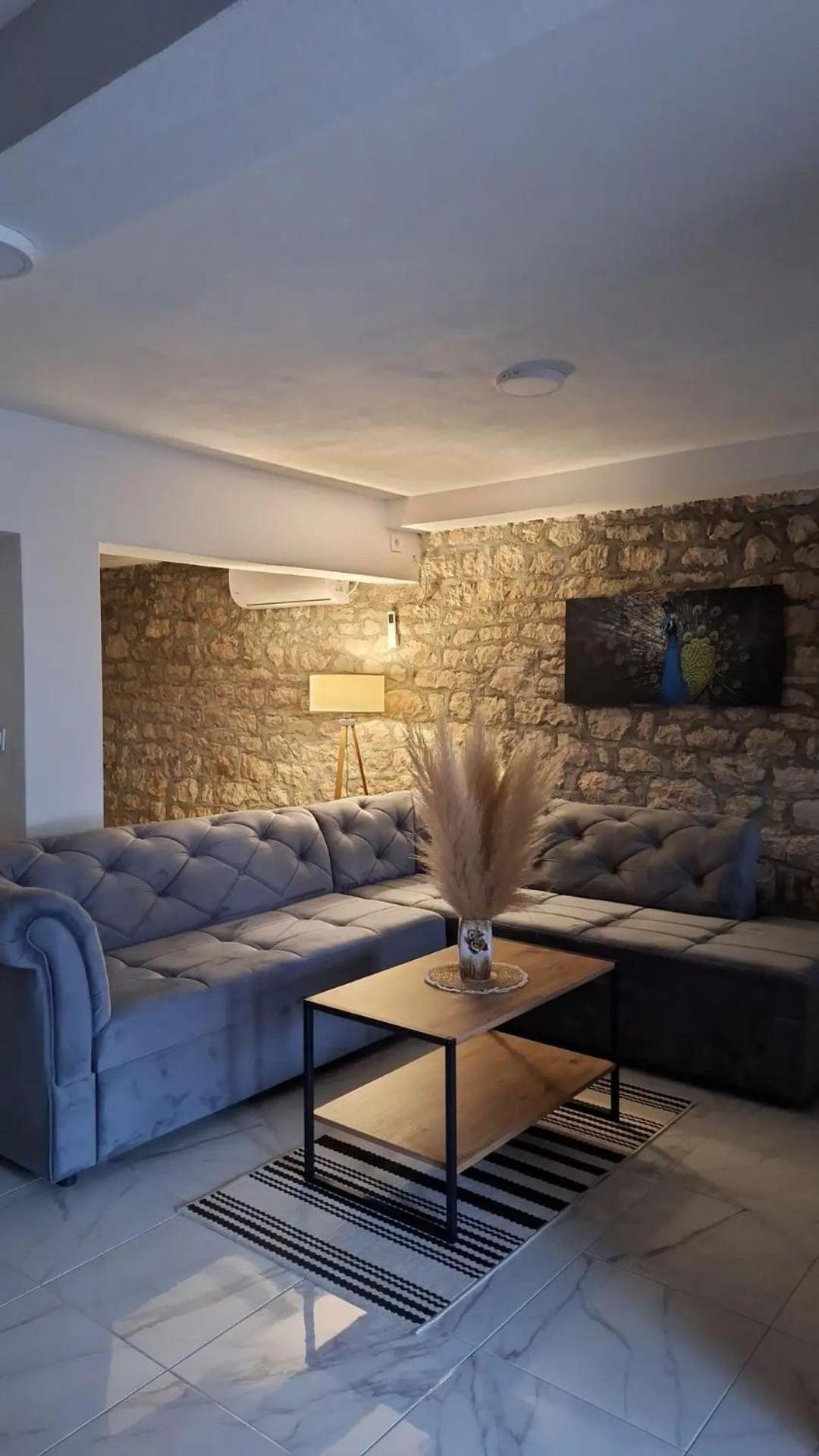 Apartmani Dumezic Bar Room photo